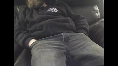 nudestud887 online show from 01/23/25, 03:37