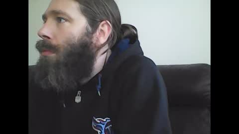 nudestud887 online show from 01/25/25, 09:14