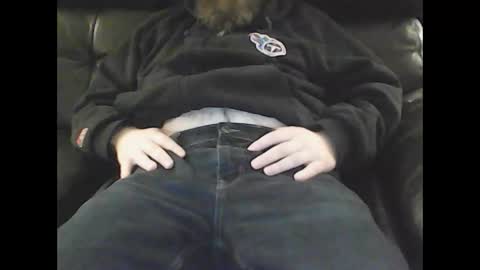 nudestud887 online show from 02/01/25, 04:24