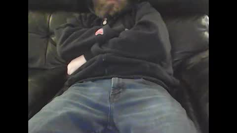 nudestud887 online show from 02/07/25, 03:01