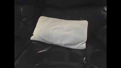 nudestud887 online show from 02/10/25, 05:36