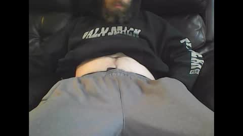 nudestud887 online show from 02/13/25, 06:48