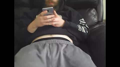 nudestud887 online show from 02/15/25, 06:23