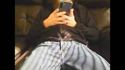 nudestud887 online show from 02/23/25, 04:24