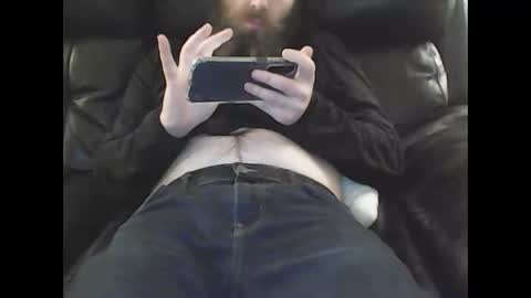 nudestud887 online show from 03/01/25, 04:58