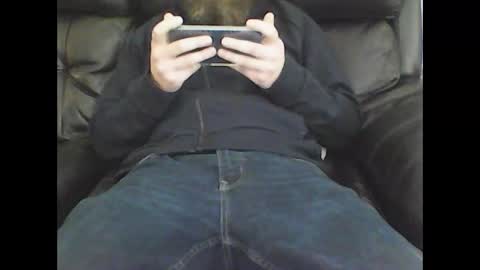 nudestud887 online show from 03/01/25, 04:44