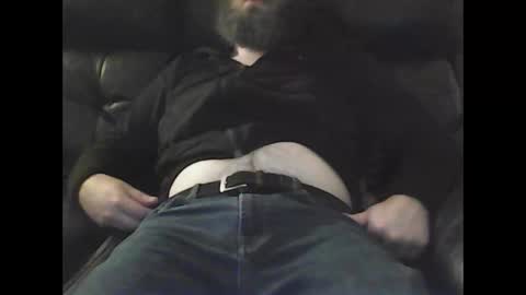 nudestud887 online show from 09/25/25, 02:15