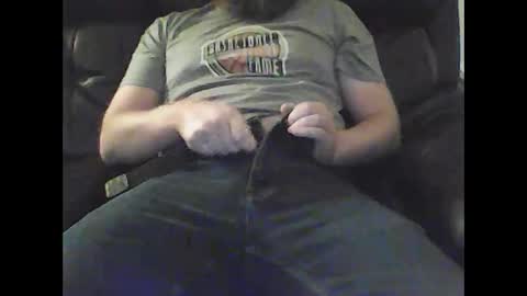 nudestud887 online show from 10/01/25, 01:33