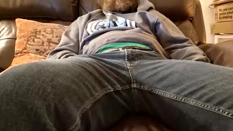 nudestud887 online show from 12/03/25, 02:52