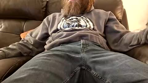 nudestud887 online show from 02/14/26, 12:29