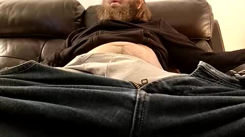 nudestud887 online show from 04/24/26, 05:54