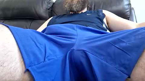 Snapshot of nudestud887 chatting on 05/17/26, 07:32 nudestud887 online show from 05/17/26, 07:32