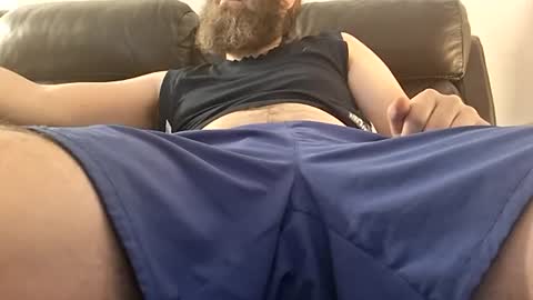Snapshot of nudestud887 chatting on 07/16/26, 05:35 nudestud887 online show from 07/16/26, 05:35