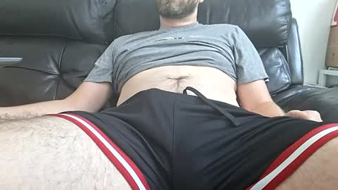 Snapshot of nudestud887 chatting on 07/26/26, 07:43 nudestud887 online show from 07/26/26, 07:43