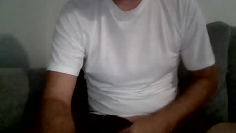 Snapshot of nudeuser0006 chatting on 07/16/26, 01:55 nudeuser0006 online show from 07/16/26, 01:55