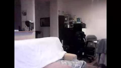 nudista online show from 02/09/26, 06:45