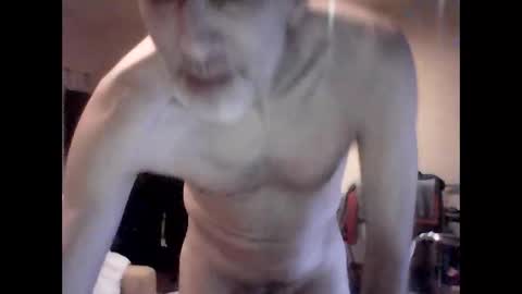 nudista online show from 03/07/26, 06:05