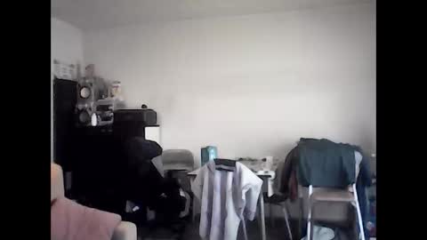 nudista online show from 04/04/26, 02:03