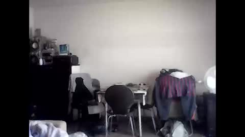Snapshot of nudista79 chatting on 05/24/26, 08:30 nudista online show from 05/24/26, 08:30