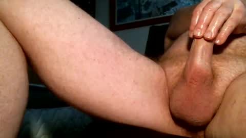 Adults only  online show from 11/20/25, 01:44