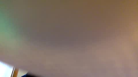 Adults only  online show from 06/07/26, 02:32