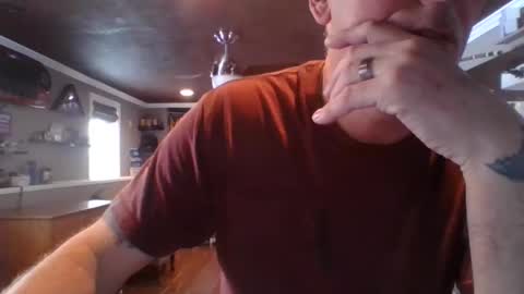 Snapshot of nudistguy194549 chatting on 01/26/25, 06:06 Nudistguy online show from 01/26/25, 06:06