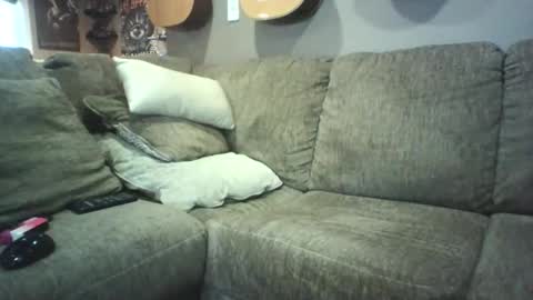 Nudistguy online show from 11/30/25, 05:06