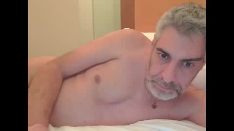 nudisti36 online show from 02/10/26, 11:42