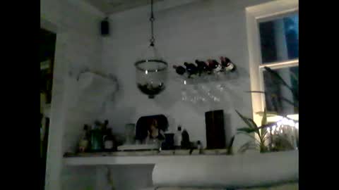 Haky online show from 12/07/24, 07:16