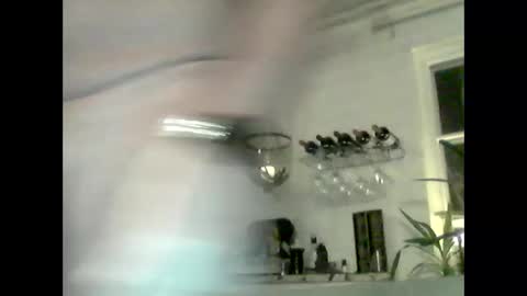 Haky online show from 12/08/24, 03:02