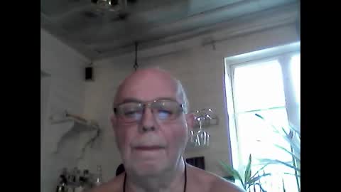 Haky online show from 12/30/24, 11:48