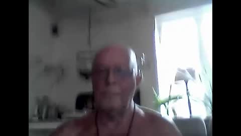 Haky online show from 03/05/25, 11:06