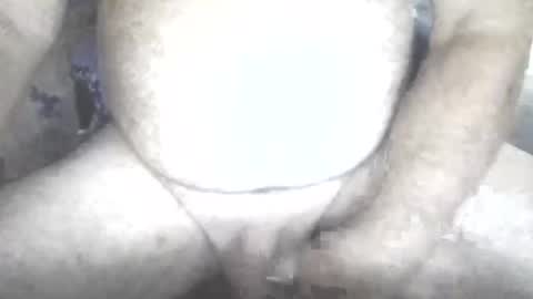 nudistsman online show from 09/23/25, 10:13