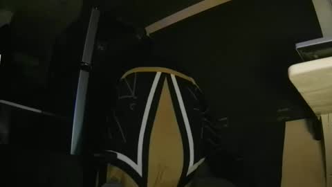 nudusmaximus online show from 01/14/25, 02:50