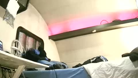 nudusmaximus online show from 02/10/25, 12:08