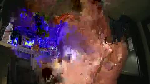 nudusmaximus online show from 02/17/25, 01:25