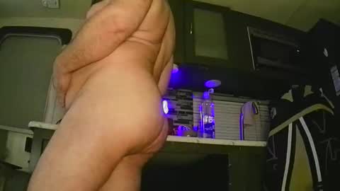 nudusmaximus online show from 03/08/26, 02:04