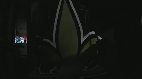 nudusmaximus online show from 04/03/26, 12:41