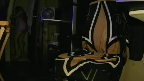 nudusmaximus online show from 04/28/26, 02:27