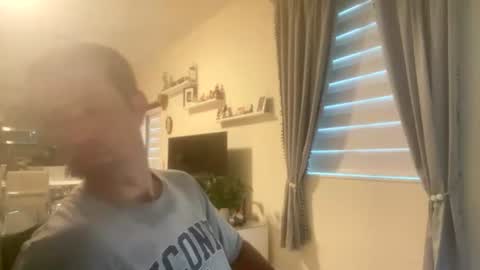 nuevotiempo online show from 07/27/26, 11:50