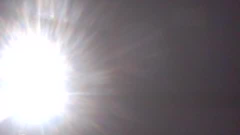 nughet1 online show from 04/19/26, 01:32