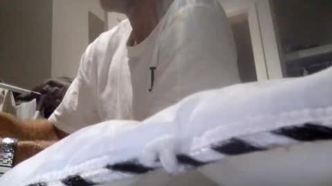 nughet1 online show from 04/19/26, 07:05