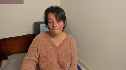 nuit_rose online show from 02/07/25, 11:13