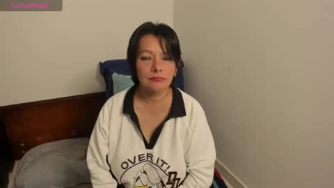 nuit_rose online show from 03/04/25, 01:45