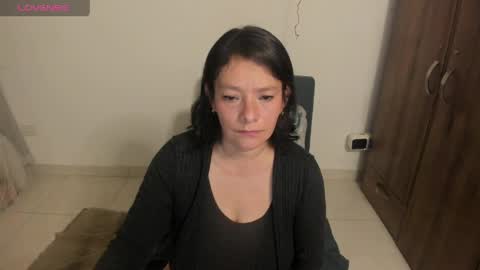 nuit_rose online show from 04/01/26, 02:45