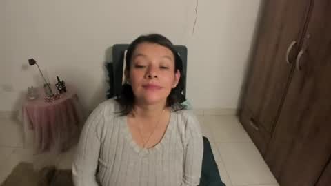Snapshot of nuit_rose chatting on 06/23/26, 03:37 nuit_rose online show from 06/23/26, 03:37