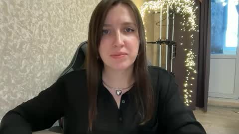 Snapshot of nuitblanche_vibes chatting on 10/15/25, 07:41 nuitblanche_vibes online show from 10/15/25, 07:41