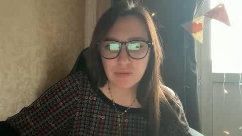 Snapshot of nuitblanche_vibes chatting on 11/06/25, 07:20 nuitblanche_vibes online show from 11/06/25, 07:20