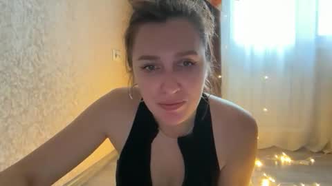 Snapshot of nuitblanche_vibes chatting on 11/13/25, 07:18 nuitblanche_vibes online show from 11/13/25, 07:18