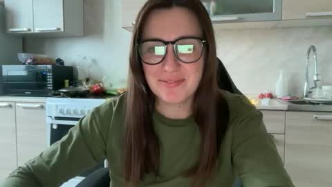 Snapshot of nuitblanche_vibes chatting on 11/26/25, 07:31 nuitblanche_vibes online show from 11/26/25, 07:31